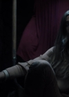Ashley-Greene-dot-nl_ItFeeds4628.jpg