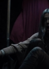 Ashley-Greene-dot-nl_ItFeeds4629.jpg