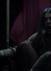 Ashley-Greene-dot-nl_ItFeeds4630.jpg