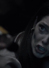 Ashley-Greene-dot-nl_ItFeeds4655.jpg