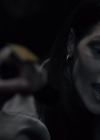 Ashley-Greene-dot-nl_ItFeeds4659.jpg