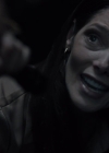 Ashley-Greene-dot-nl_ItFeeds4667.jpg