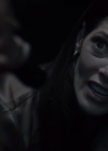 Ashley-Greene-dot-nl_ItFeeds4668.jpg