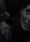 Ashley-Greene-dot-nl_ItFeeds4670.jpg