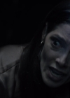 Ashley-Greene-dot-nl_ItFeeds4673.jpg