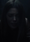 Ashley-Greene-dot-nl_ItFeeds4701.jpg