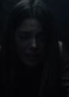 Ashley-Greene-dot-nl_ItFeeds4702.jpg