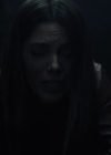 Ashley-Greene-dot-nl_ItFeeds4703.jpg