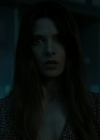 Ashley-Greene-dot-nl_ItFeeds4705.jpg