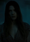 Ashley-Greene-dot-nl_ItFeeds4713.jpg