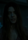 Ashley-Greene-dot-nl_ItFeeds4716.jpg