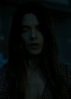 Ashley-Greene-dot-nl_ItFeeds4718.jpg