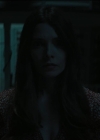 Ashley-Greene-dot-nl_ItFeeds4719.jpg