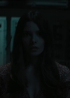 Ashley-Greene-dot-nl_ItFeeds4720.jpg