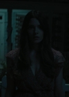 Ashley-Greene-dot-nl_ItFeeds4721.jpg