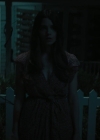 Ashley-Greene-dot-nl_ItFeeds4722.jpg