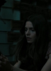 Ashley-Greene-dot-nl_ItFeeds4730.jpg
