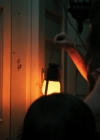 Ashley-Greene-dot-nl_ItFeeds4740.jpg