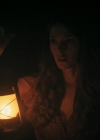Ashley-Greene-dot-nl_ItFeeds4744.jpg
