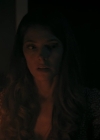 Ashley-Greene-dot-nl_ItFeeds4746.jpg
