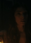 Ashley-Greene-dot-nl_ItFeeds4778.jpg