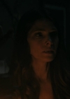 Ashley-Greene-dot-nl_ItFeeds4779.jpg