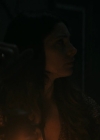Ashley-Greene-dot-nl_ItFeeds4780.jpg