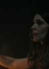 Ashley-Greene-dot-nl_ItFeeds4782.jpg