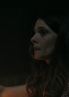 Ashley-Greene-dot-nl_ItFeeds4783.jpg