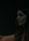 Ashley-Greene-dot-nl_ItFeeds4784.jpg