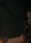 Ashley-Greene-dot-nl_ItFeeds4786.jpg