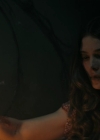 Ashley-Greene-dot-nl_ItFeeds4787.jpg
