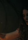 Ashley-Greene-dot-nl_ItFeeds4788.jpg
