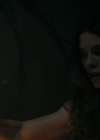 Ashley-Greene-dot-nl_ItFeeds4789.jpg
