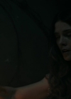 Ashley-Greene-dot-nl_ItFeeds4790.jpg