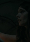 Ashley-Greene-dot-nl_ItFeeds4796.jpg