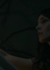 Ashley-Greene-dot-nl_ItFeeds4798.jpg