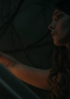 Ashley-Greene-dot-nl_ItFeeds4799.jpg