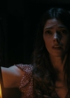 Ashley-Greene-dot-nl_ItFeeds4818.jpg