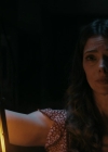 Ashley-Greene-dot-nl_ItFeeds4819.jpg