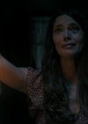 Ashley-Greene-dot-nl_ItFeeds4823.jpg