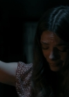 Ashley-Greene-dot-nl_ItFeeds4828.jpg