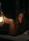 Ashley-Greene-dot-nl_ItFeeds4868.jpg