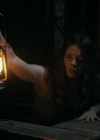 Ashley-Greene-dot-nl_ItFeeds4869.jpg