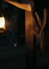 Ashley-Greene-dot-nl_ItFeeds4887.jpg