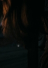 Ashley-Greene-dot-nl_ItFeeds4888.jpg