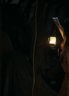 Ashley-Greene-dot-nl_ItFeeds4912.jpg