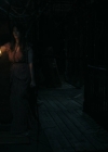 Ashley-Greene-dot-nl_ItFeeds4923.jpg