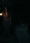 Ashley-Greene-dot-nl_ItFeeds4925.jpg