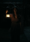Ashley-Greene-dot-nl_ItFeeds4931.jpg